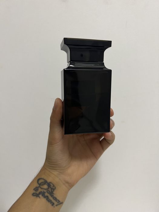 Tom Ford Tobacco Vanille