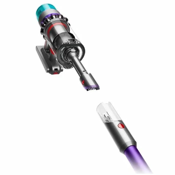 Новый! Dyson GEN5 Detect Absolute Бесплатная доставка!