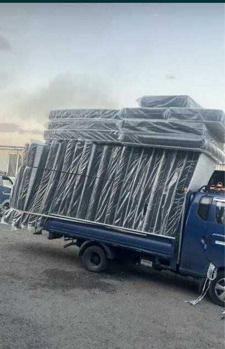 Матрас/ матрац оптом со склада