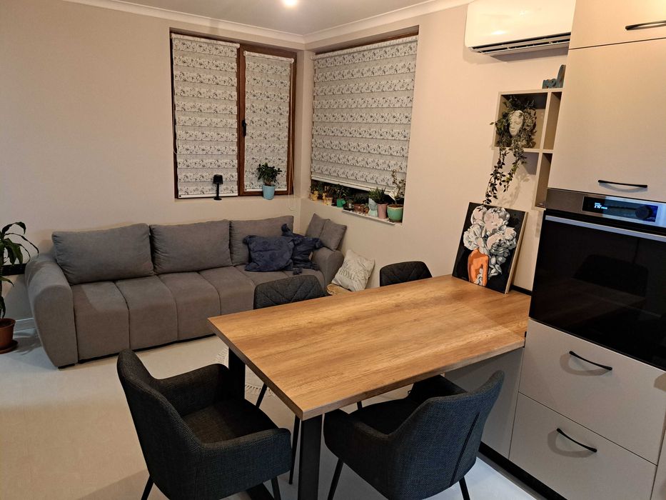 Продава се Къща в Свети Влас - 320 кв.м за 1525 €/кв.м - Снимка #4