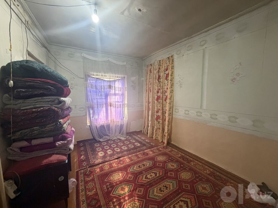 Сдается Квартира одна комната