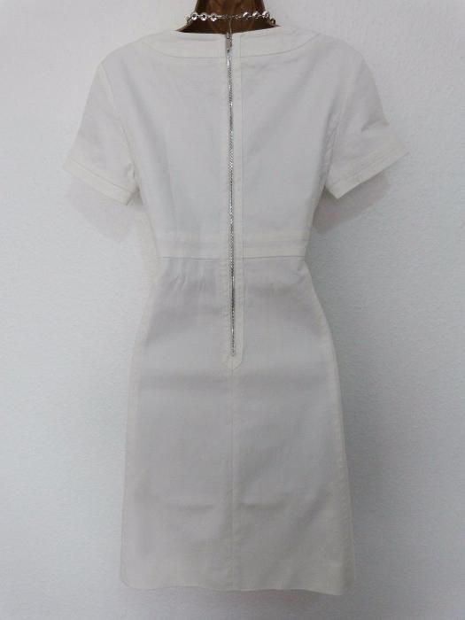 Karen Millen Hollywood