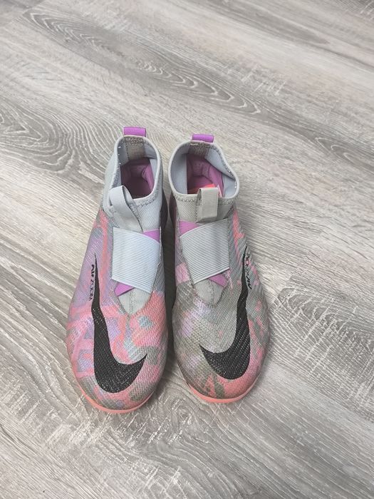 Vand ghete fotbal Nike