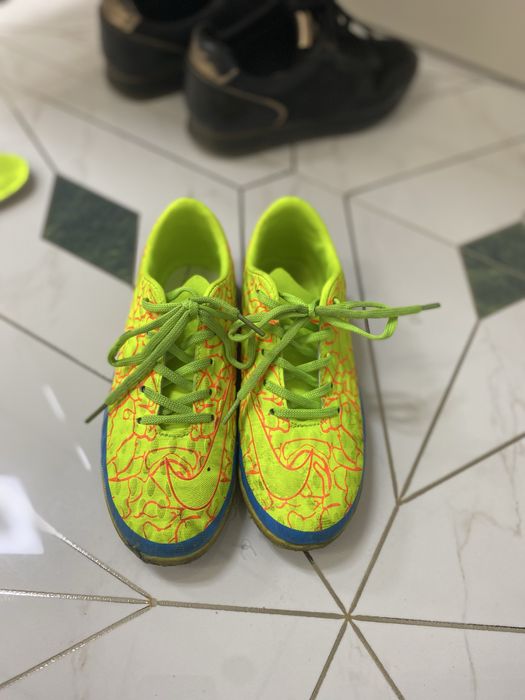 Сороконожки на мальчика