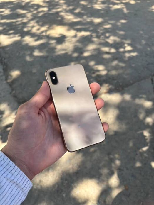 iphone xs abmen bor