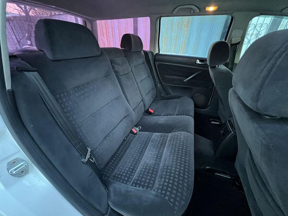 Продам Фольксваген Пассат