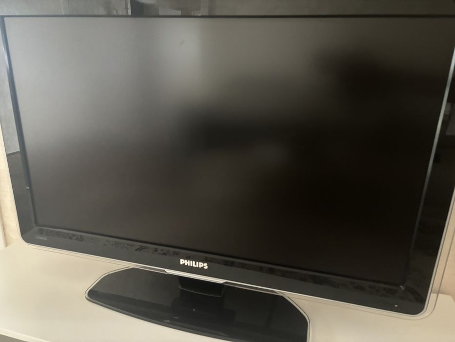 Продам телевизор