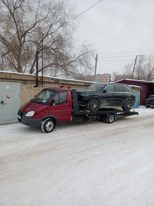 А эвакуатор не дорого быстро