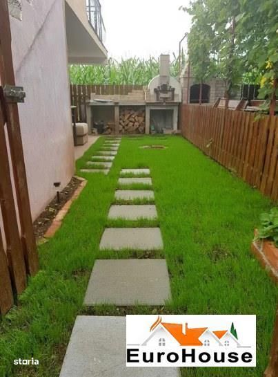 Apartament – Alba Iulia - Vedere 2