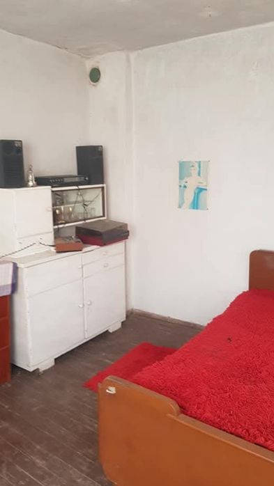 Продава се Къща в с. Невестино, Област Кюстендил - 60 кв.м за 340 €/кв.м - Снимка #9