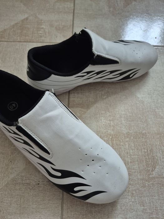 Продам сёги Таеквандо гтф