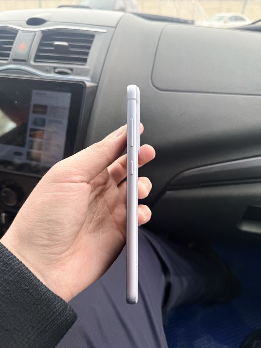 Samsung S21 FE 100.000