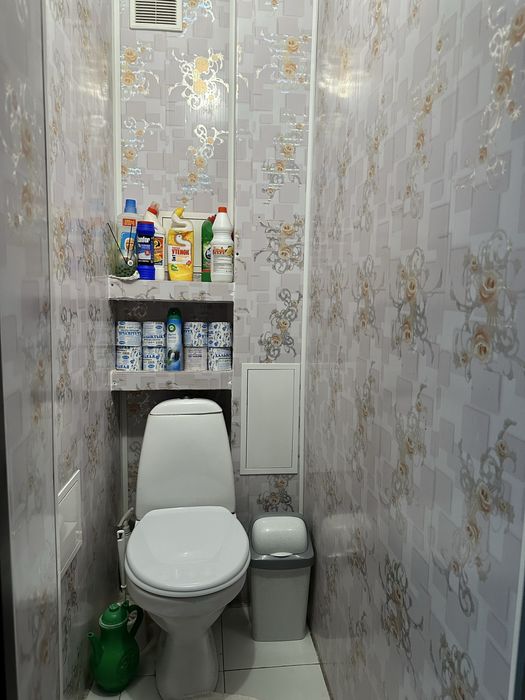 Продажа 2 к.кв. на 4/6 в районе Сельмаш