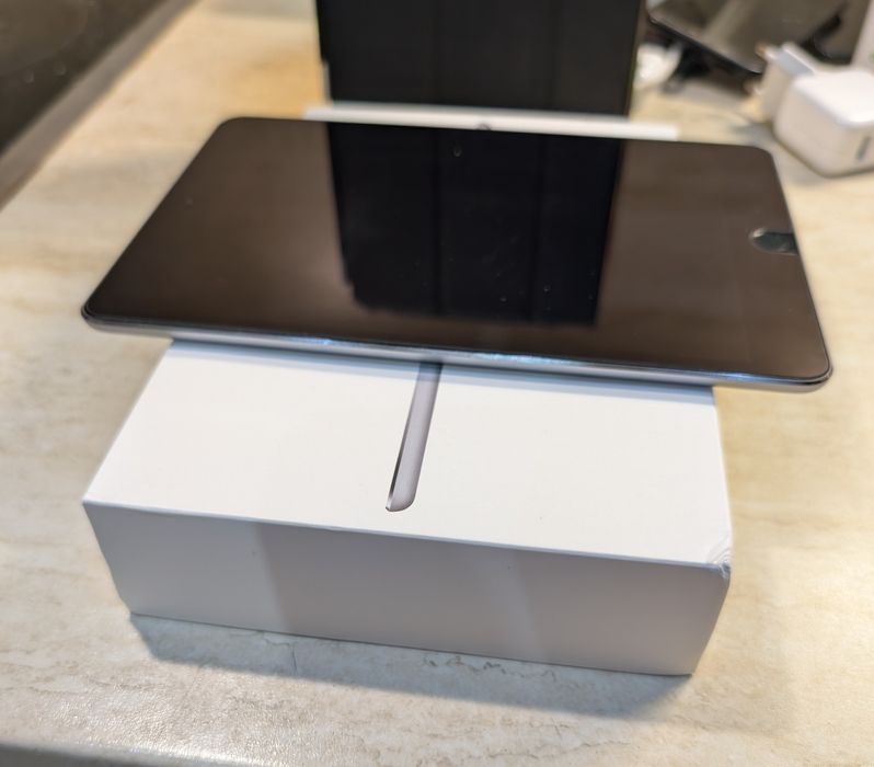 Apple Ipad mini 4 128 Wifi 128 GB