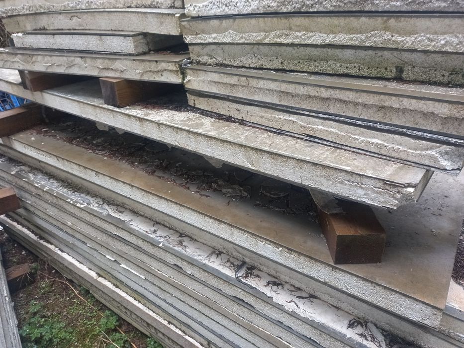 Продава се Къща в Доспат - 42 кв.м за 122 €/кв.м - Снимка #2