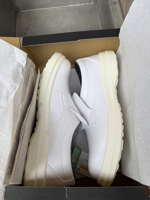 Мъжки работни обувки