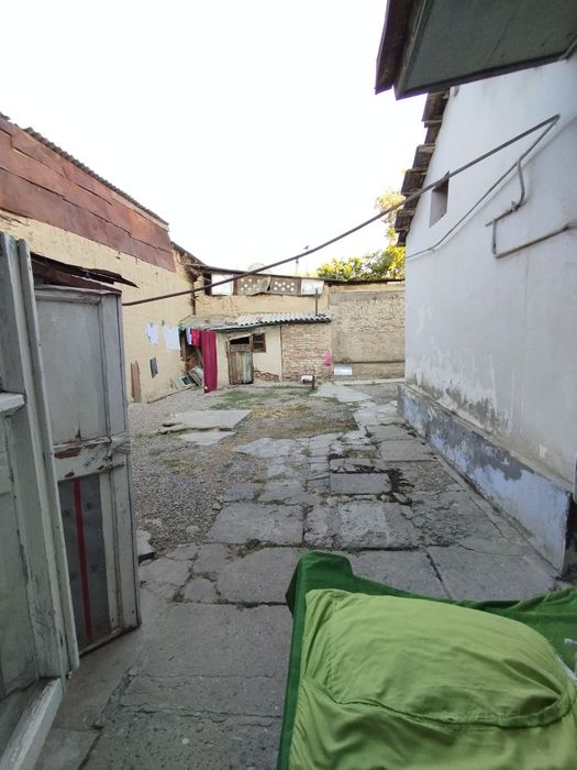 Срочно прод-ся уч-к 2 сотьки ул. 8 марта ор-р Гринвич Британский кв-л