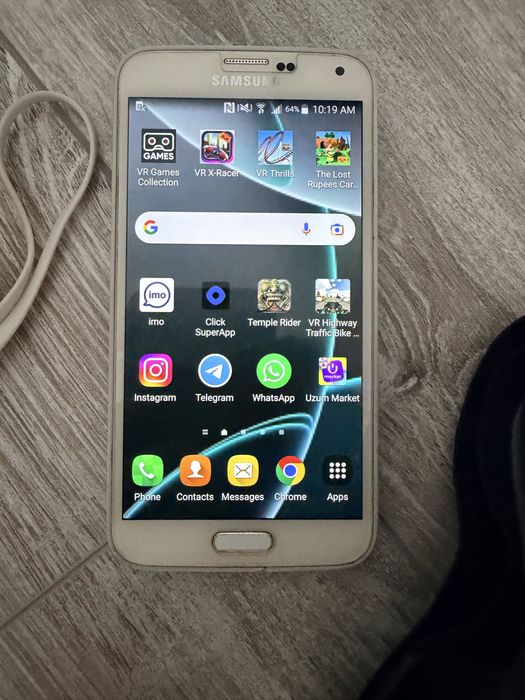 Samsung s5 LTE самсунг с5  imei bor яндекс ва bts bor