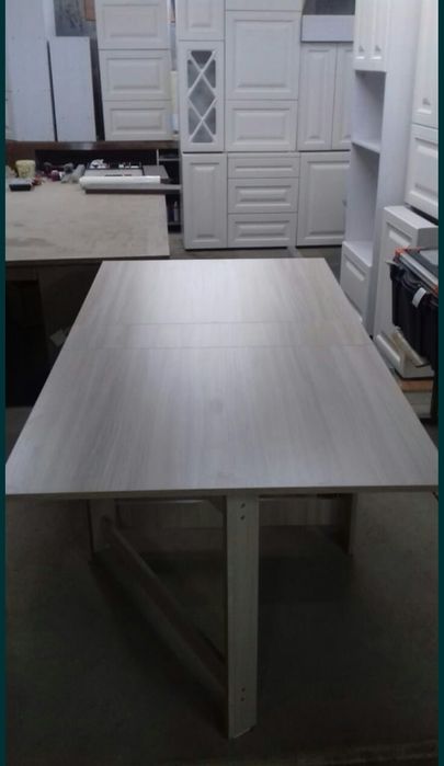 Стол- книжка НОВЫЕ!!!