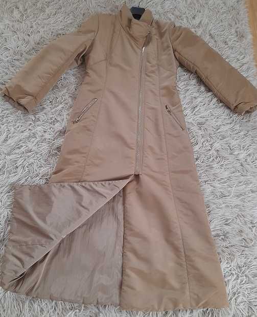 haina ELISE matlasata  lunga 38 made in France