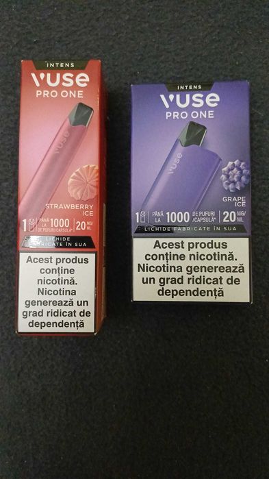 dispozitiv de vapat