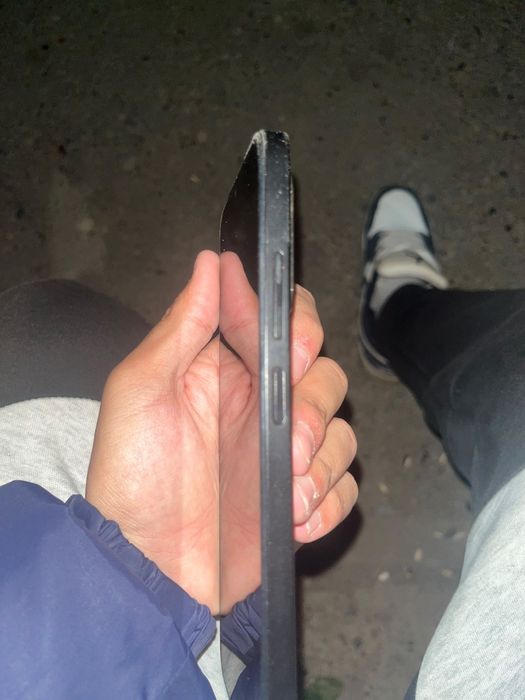 Poco c71 память 64