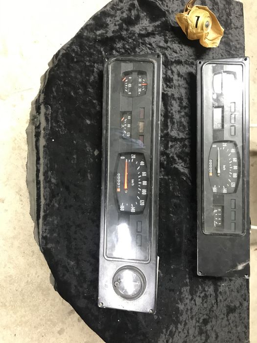 Газ 24 Волга запчасти