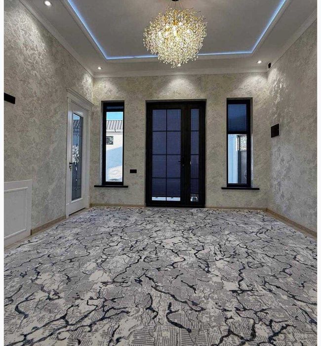 Продаётся Евродом на Сергелях, 2-сотки (N 13416 )