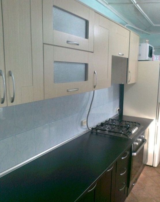 Продам дом район центральный рынок
