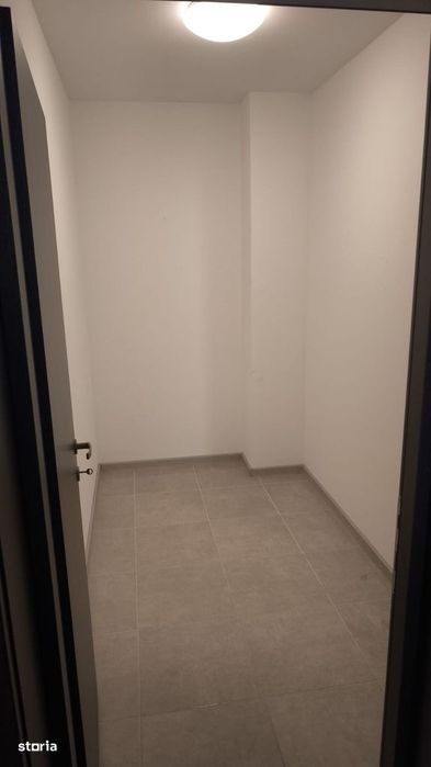 Apartament cu 2 camere, Subcetate Sanpetru