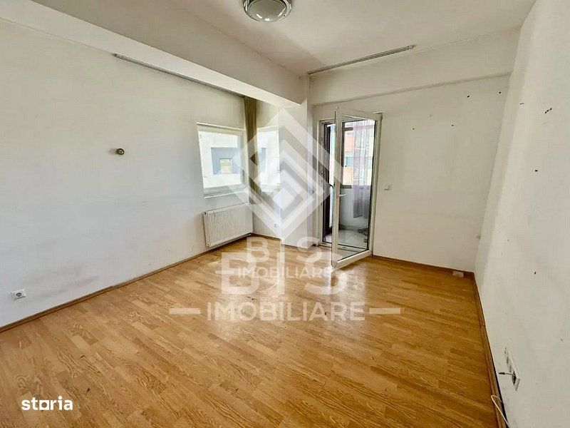 Apartament 2 camere- Bloc Nou, Independenţei - Kaufkand