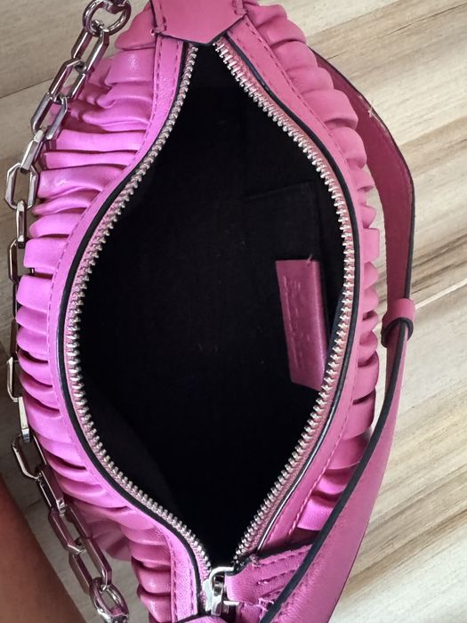 Karl Lagerfeld дамска чанта