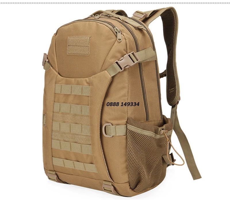 Раница Военна тактическа voenna ranica еърсофт airsoft туризъм раници