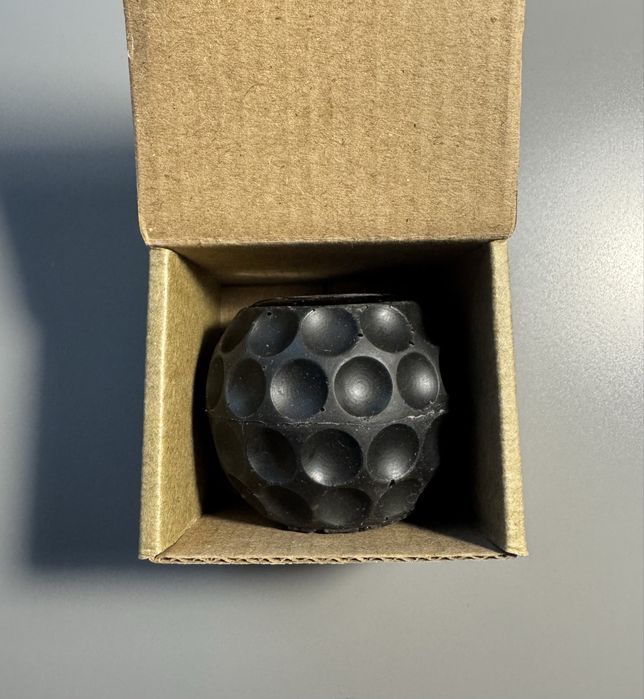 Рукоять КПП Kamei Golf 2