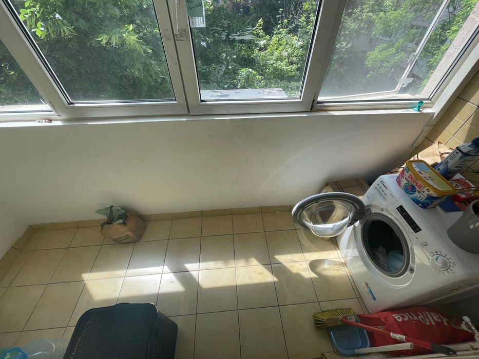 apartament de inchiriat