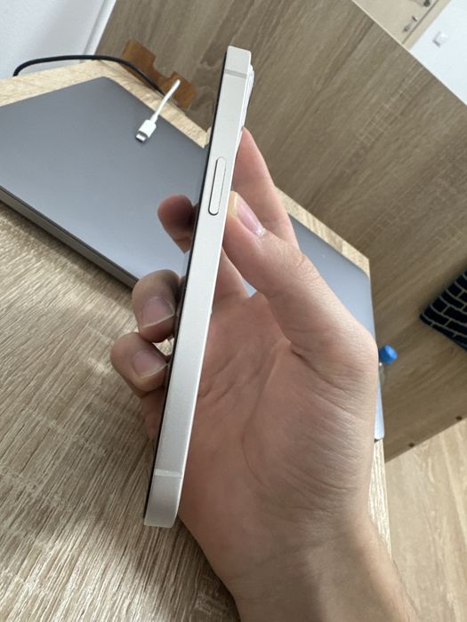 iphone 13 айфон 13