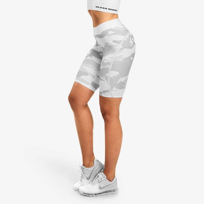 Colanti fitness Better Bodies – Chelsea shorts