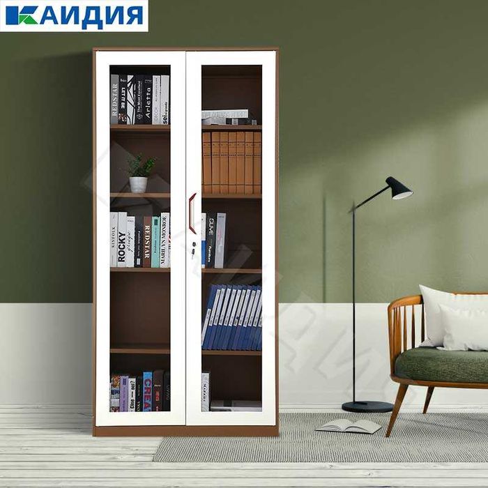 Шкаф для чеков/документов/Офис архив шкафи/Buxgalter hujjat shkafi