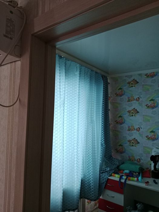 Продам продам продам продам