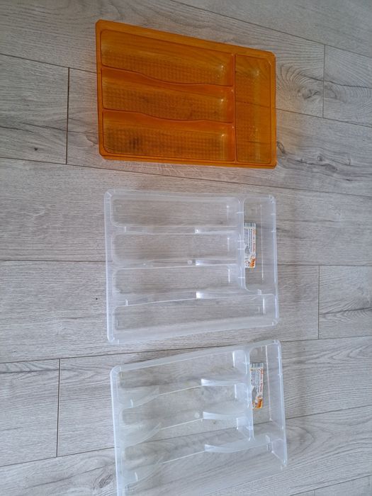 Продам посудница