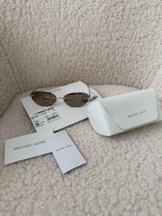 Michael Kors слънчеви очила