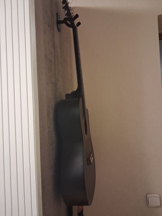 Гитара в отличном состояние! gmusik