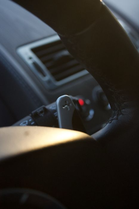 Фото сёмка машина для продаж