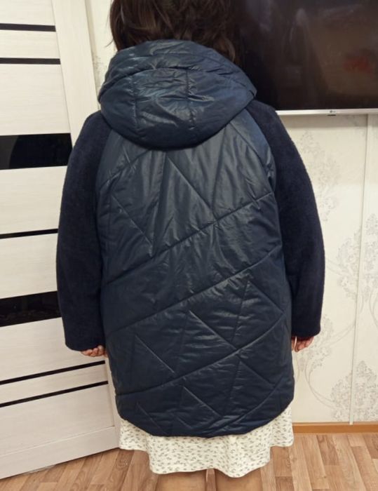 Продам женскую одежду