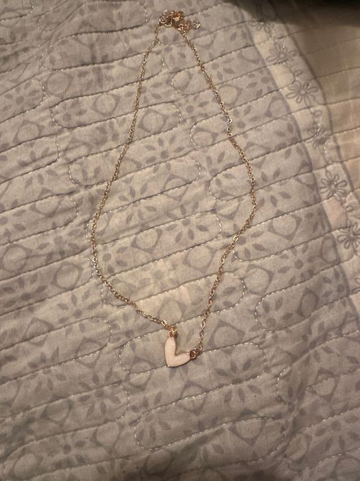 Продается вещи не дорого