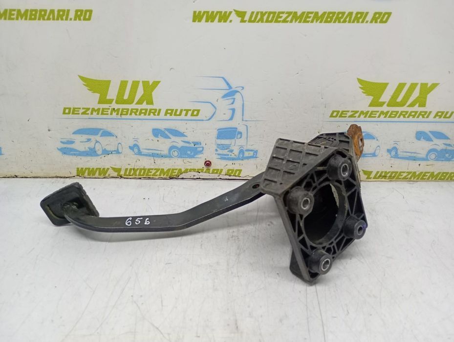 Pedala frana Kia Carens 2 (2002 - 2006) 2.0 crdi 2.0 crdi D4EA
