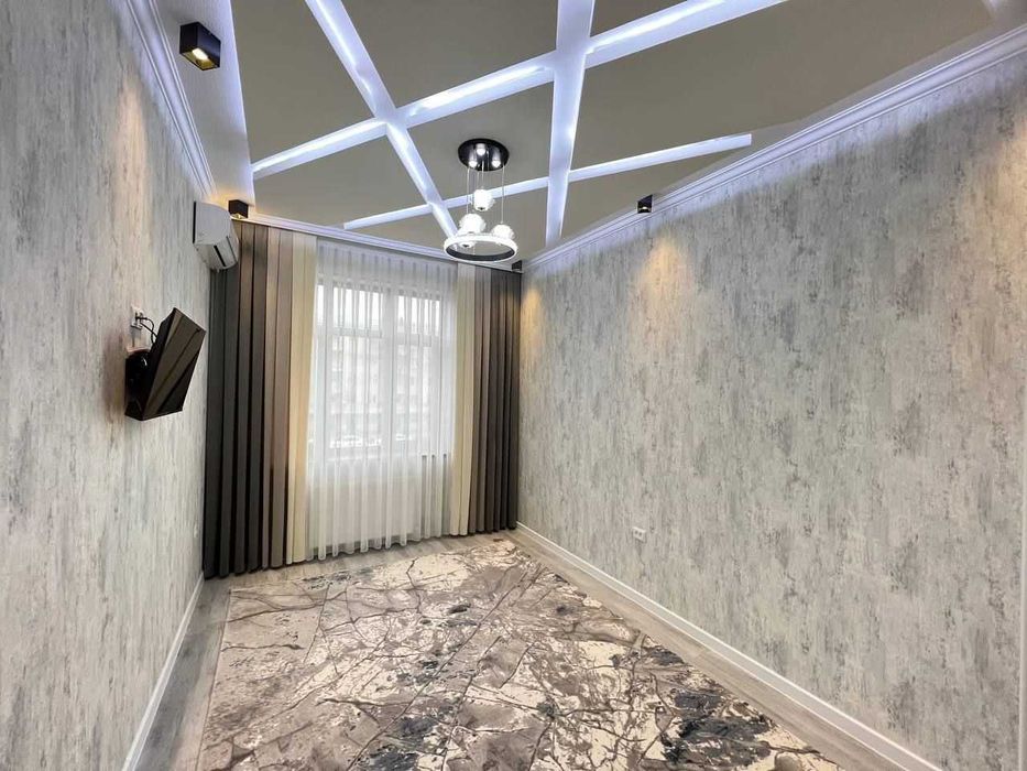 Ремонт подключь ишлар киламиз малакали усталар хизмати