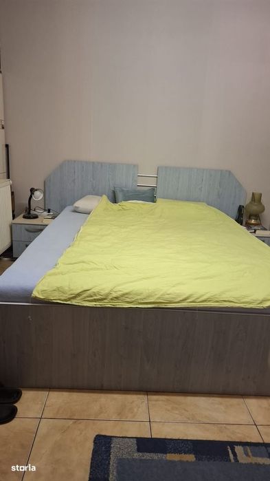 Proprietate deosebită situată în zona centrului vechi al Aradului
