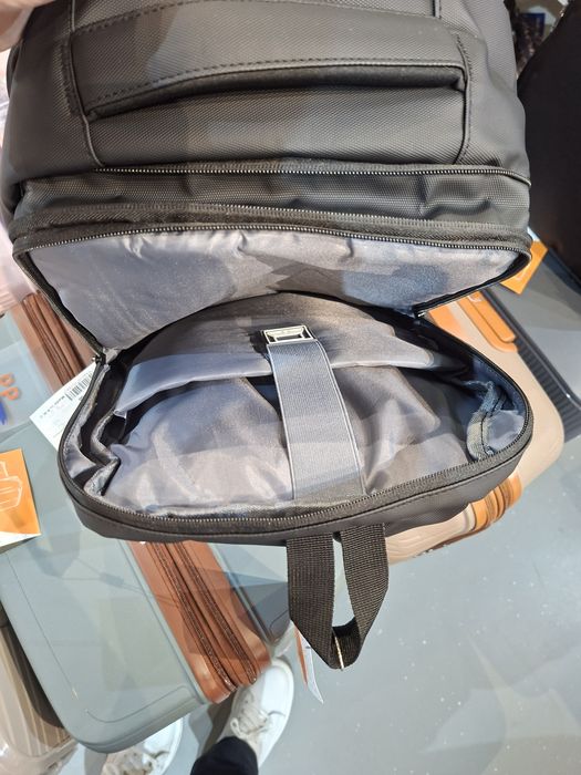 Rucsac  40x30x20cm