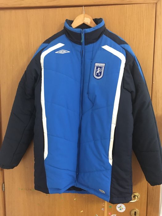 Haina lunga noua FC Univ Craiova 1948